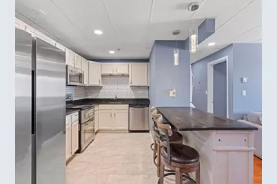 64 Foster St #403, Peabody, MA 01960 - Photo 16