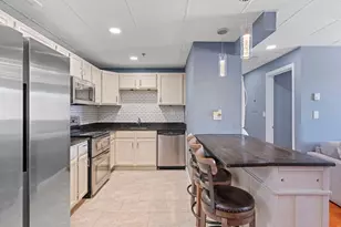 64 Foster St, Peabody, MA 01960 - Photo 16