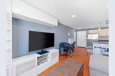 64 Foster St #403, Peabody, MA 01960 - Photo 12