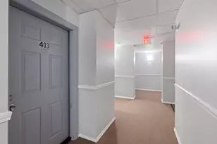 64 Foster St, Peabody, MA 01960 - Photo 4