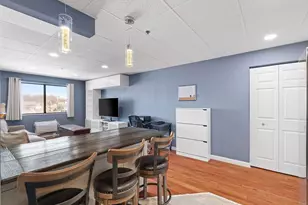 64 Foster St, Peabody, MA 01960 - Photo 14