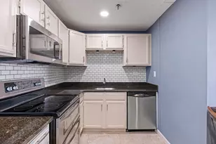 64 Foster St, Peabody, MA 01960 - Photo 18