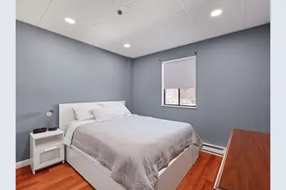 64 Foster St #403, Peabody, MA 01960 - Photo 24