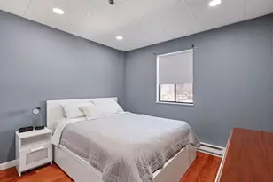 64 Foster St, Peabody, MA 01960 - Photo 24