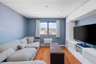 64 Foster St, Peabody, MA 01960 - Photo 8