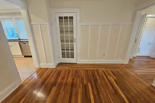 73 Palfrey St, Watertown, MA 02472 - Photo 10