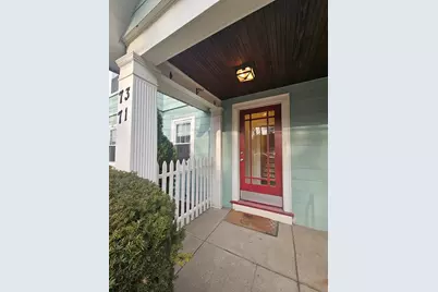 73 Palfrey St #73, Watertown, MA 02472 - Photo 2