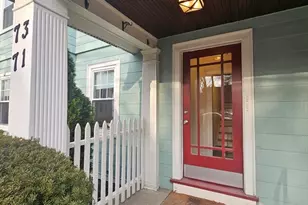 73 Palfrey St, Watertown, MA 02472 - Photo 2