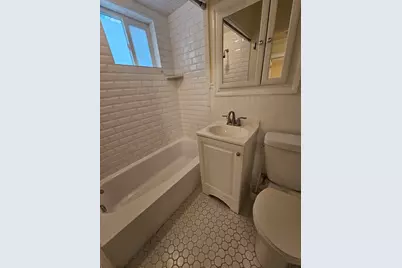 73 Palfrey St #73, Watertown, MA 02472 - Photo 8