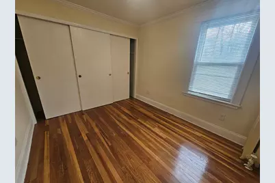 73 Palfrey St #73, Watertown, MA 02472 - Photo 4