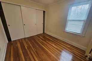 73 Palfrey St, Watertown, MA 02472 - Photo 4