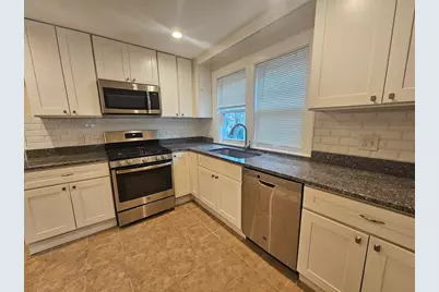 73 Palfrey St #73, Watertown, MA 02472 - Photo 14