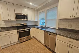 73 Palfrey St, Watertown, MA 02472 - Photo 14