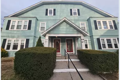 73 Palfrey St #73, Watertown, MA 02472 - Photo 1