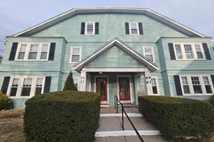 73 Palfrey St, Watertown, MA 02472 - Photo 1