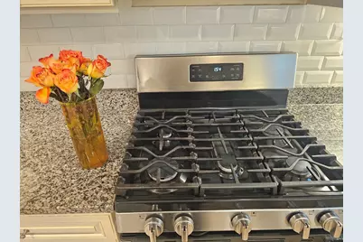 73 Palfrey St #73, Watertown, MA 02472 - Photo 12