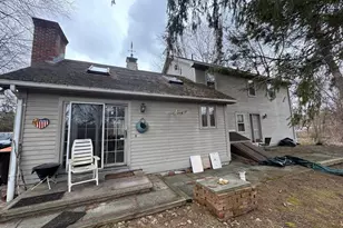 1026 Main St, Agawam, MA 01001 - Photo 2