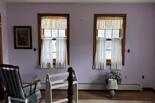 1026 Main St, Agawam, MA 01001 - Photo 10