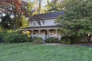 1026 Main St, Agawam, MA 01001 - Photo 1