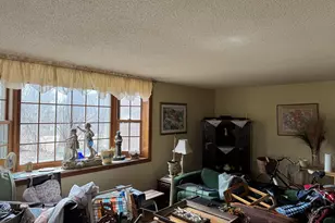 1026 Main St, Agawam, MA 01001 - Photo 14