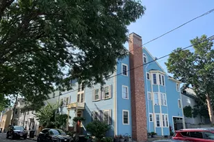 68 Temple St, Newburyport, MA 01950 - Photo 2