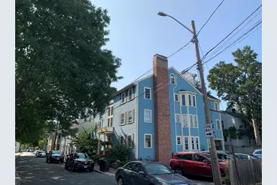 6-8 Temple St #5, Newburyport, MA 01950 - Photo 26