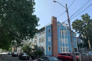 68 Temple St, Newburyport, MA 01950 - Photo 26