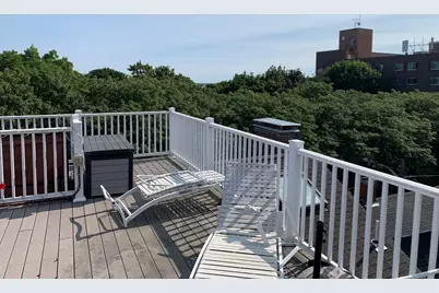 6-8 Temple St #5, Newburyport, MA 01950 - Photo 24