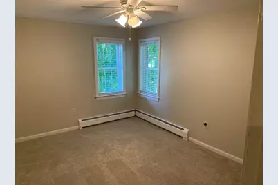 6-8 Temple St #5, Newburyport, MA 01950 - Photo 16