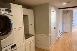 68 Temple St, Newburyport, MA 01950 - Photo 14