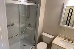 68 Temple St, Newburyport, MA 01950 - Photo 22