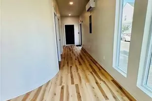 458-460 Smithfield Ave, Pawtucket, RI 02860 - Photo 4