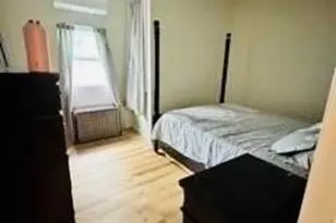 458-460 Smithfield Ave, Pawtucket, RI 02860 - Photo 6