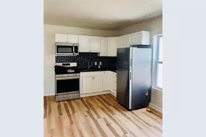 458-460 Smithfield Ave, Pawtucket, RI 02860 - Photo 8