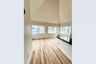 458-460 Smithfield Ave, Pawtucket, RI 02860 - Photo 10