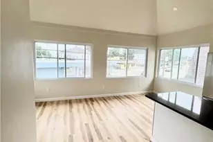 458-460 Smithfield Ave, Pawtucket, RI 02860 - Photo 10