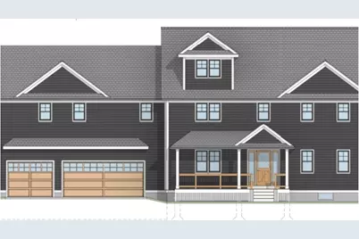 615 Mayflower Landing, Holliston, MA 01746 - Photo 1