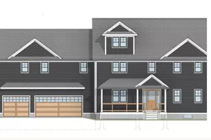 615 Mayflower Landing, Holliston, MA 01746 - Photo 1