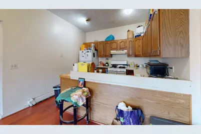 18 South Huntington Ave #2, Boston, MA 02130 - Photo 2