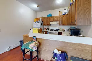 18 S Huntington Ave, Boston, MA 02130 - Photo 2