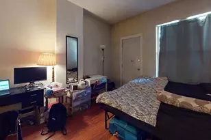 18 S Huntington Ave, Boston, MA 02130 - Photo 4