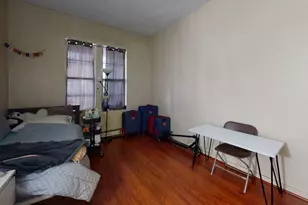 18 S Huntington Ave, Boston, MA 02130 - Photo 6