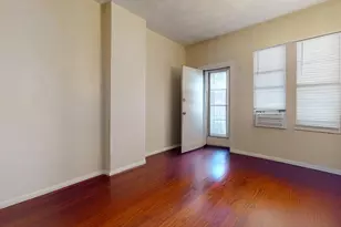 18 S Huntington Ave, Boston, MA 02130 - Photo 8