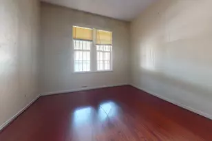 18 S Huntington Ave, Boston, MA 02130 - Photo 4