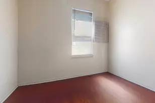 18 S Huntington Ave, Boston, MA 02130 - Photo 6