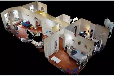 18 South Huntington Ave #2, Boston, MA 02130 - Photo 10