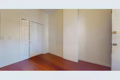 18 South Huntington Ave #2, Boston, MA 02130 - Photo 2