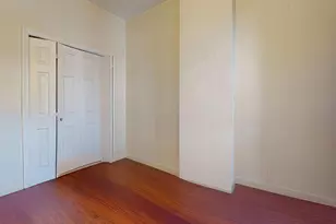 18 S Huntington Ave, Boston, MA 02130 - Photo 2