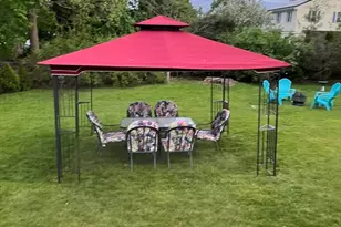 74 Benson St, Whitman, MA 02382 - Photo 1