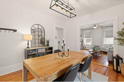 39 Cedar St, Wakefield, MA 01880 - Photo 10